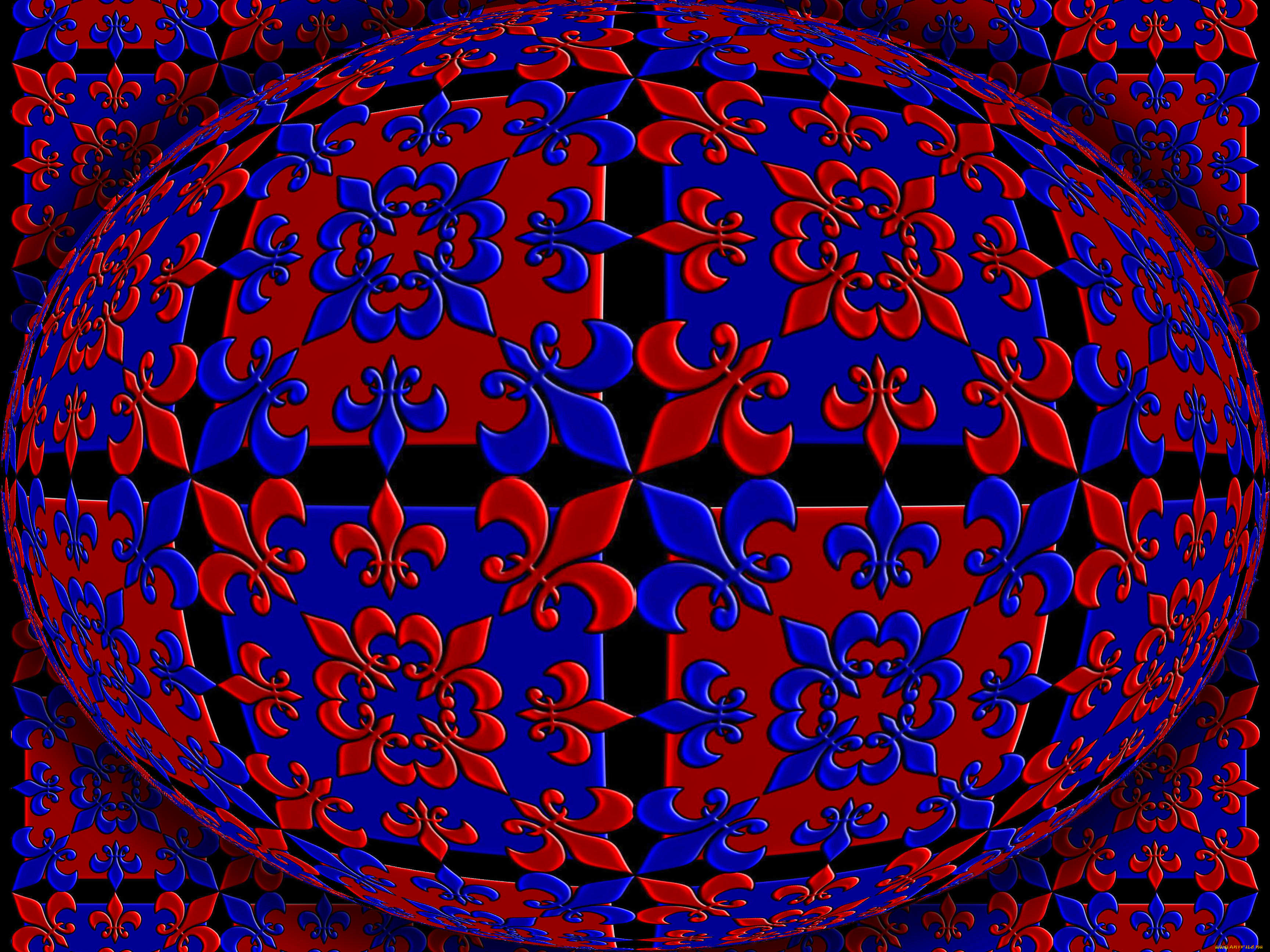  ,  , graphics, , , 